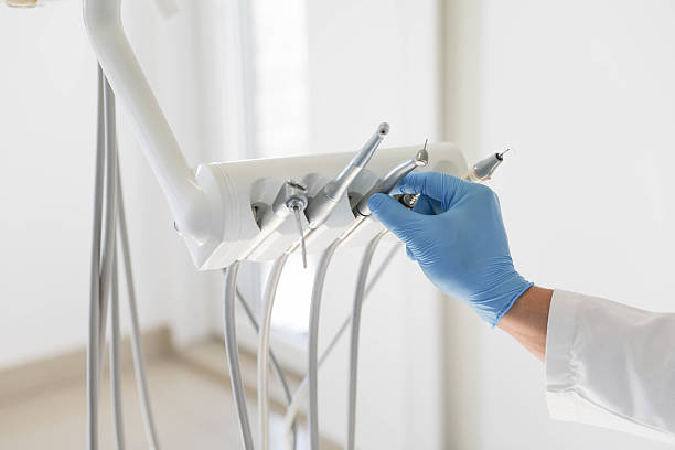 24/7 Emergency Teeth Cleaning And Checkup experts in Security-Widefield, CO